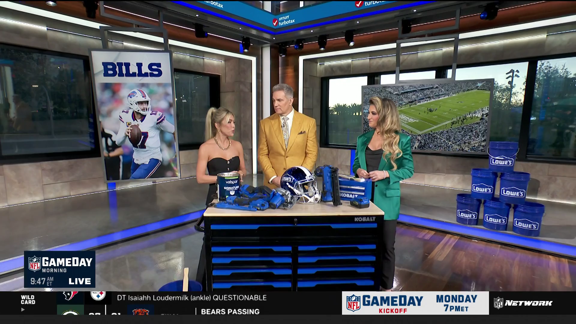 NFL GameDay Morning 2026-01-11-0900 (02).png