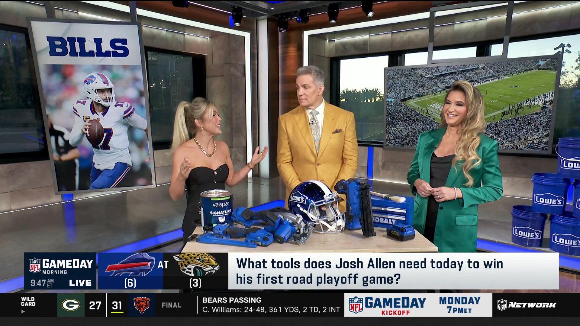 NFL GameDay Morning 2026-01-11-0900 (04).png