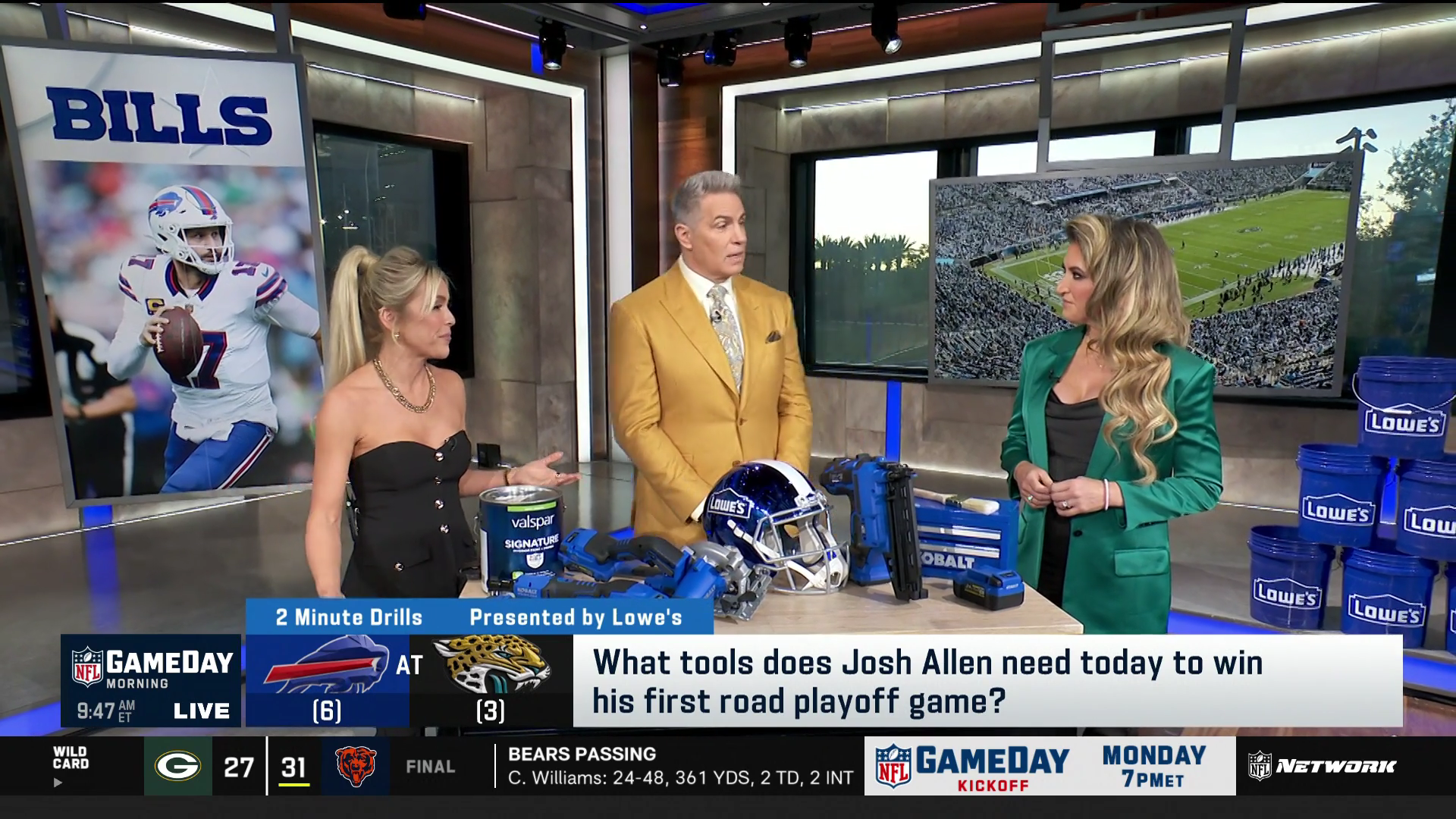 NFL GameDay Morning 2026-01-11-0900 (05).png