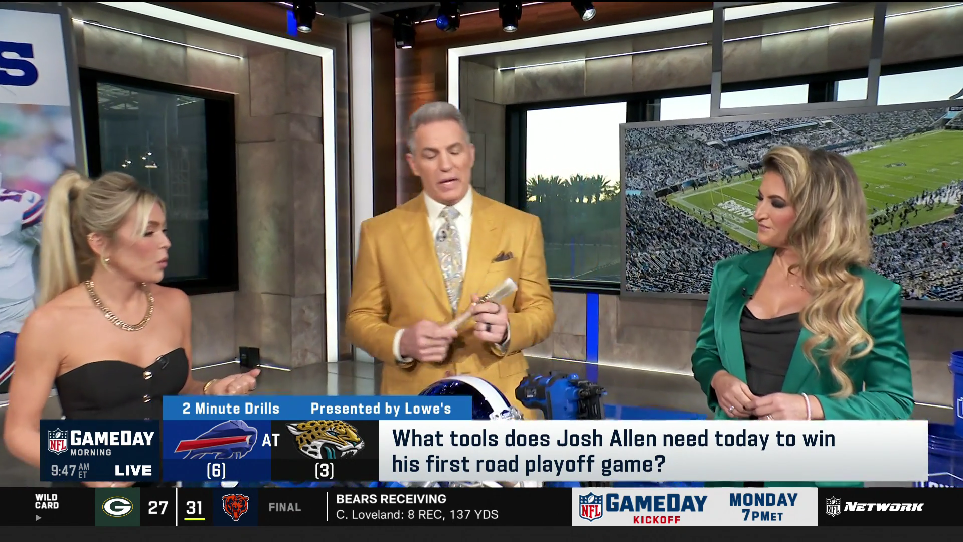 NFL GameDay Morning 2026-01-11-0900 (06).png