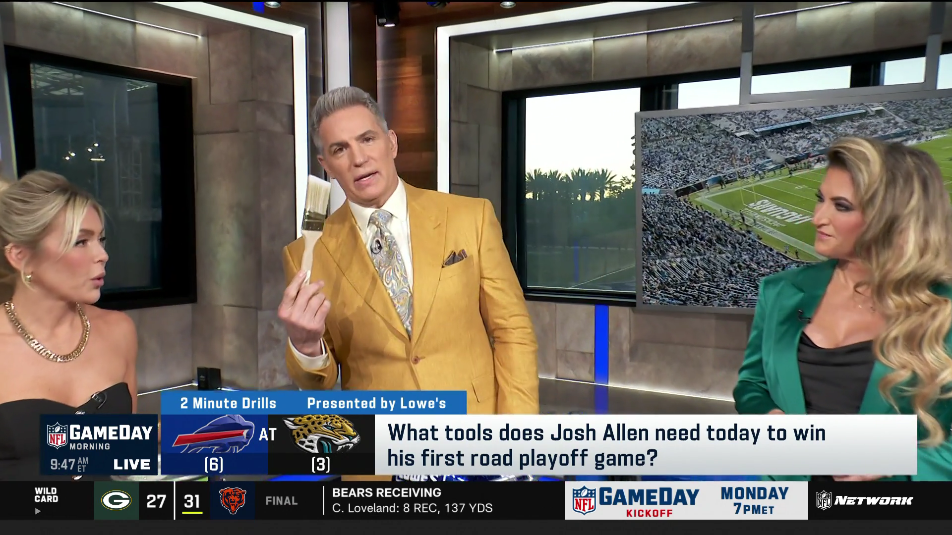 NFL GameDay Morning 2026-01-11-0900 (07).png