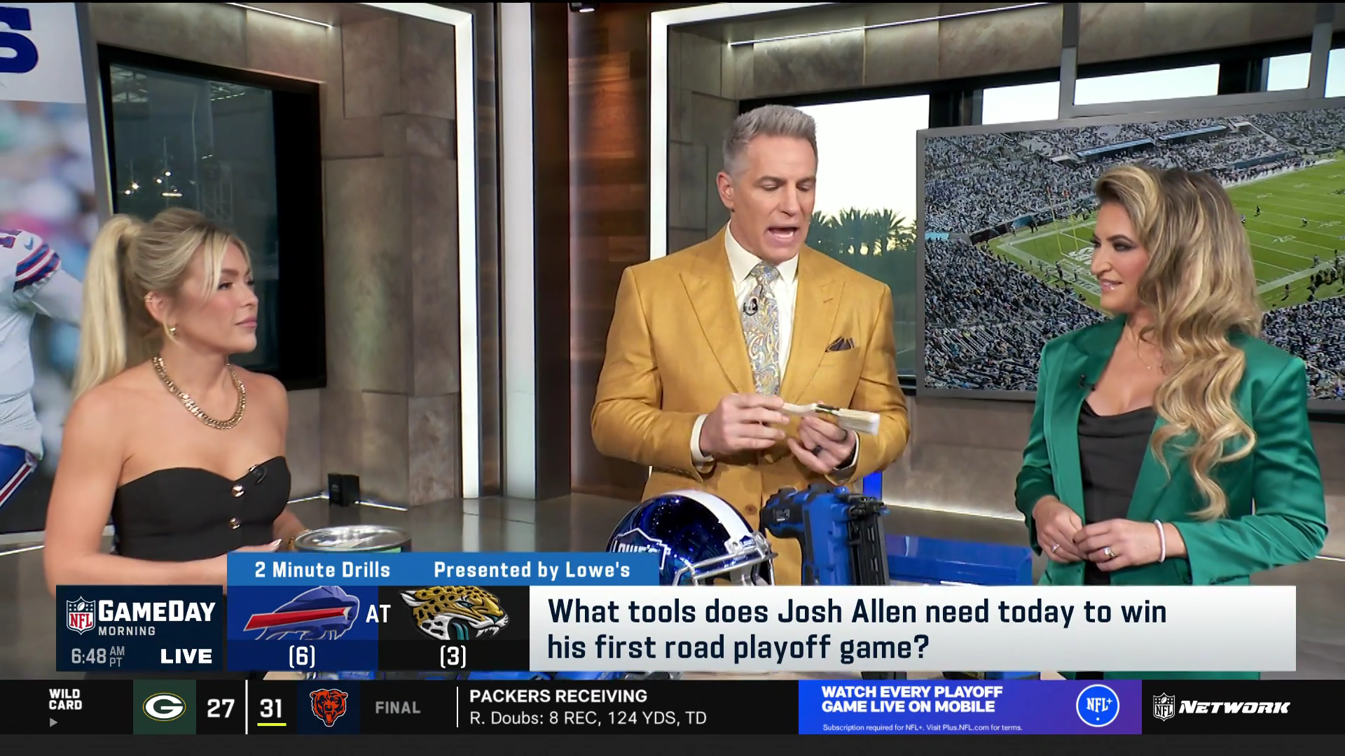 NFL GameDay Morning 2026-01-11-0900 (08).png