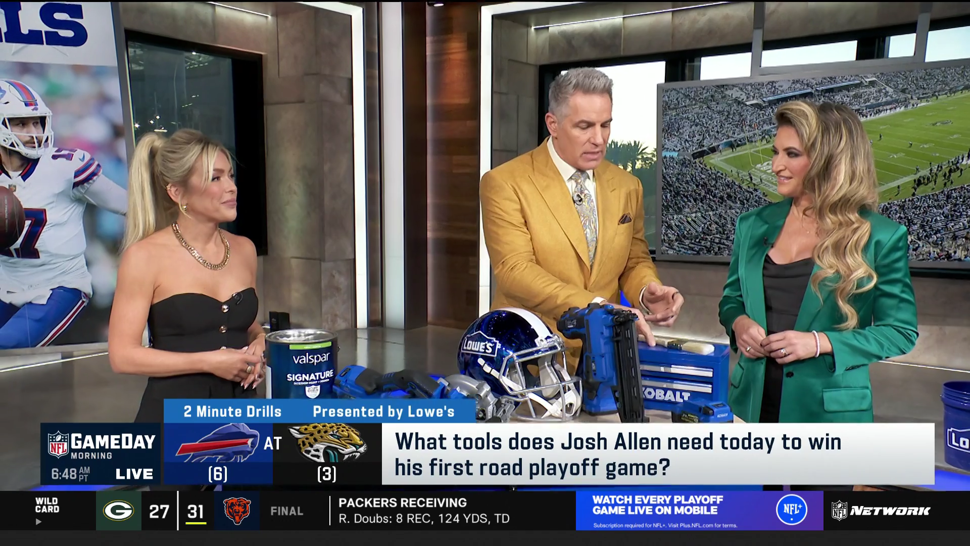 NFL GameDay Morning 2026-01-11-0900 (09).png