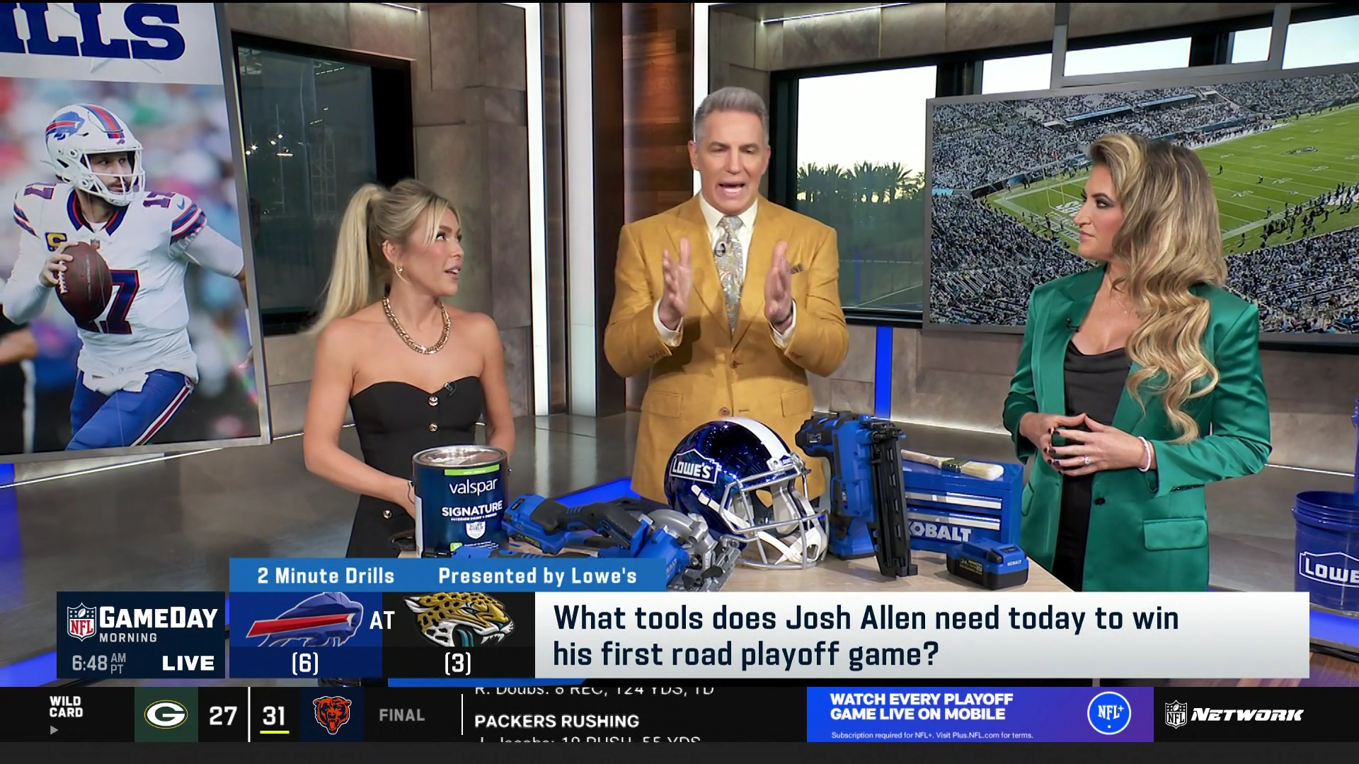 NFL GameDay Morning 2026-01-11-0900 (10).png