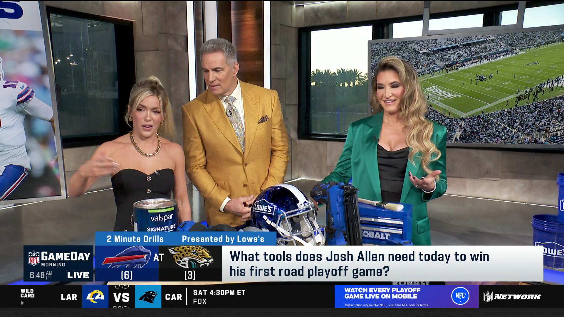 NFL GameDay Morning 2026-01-11-0900 (11).png