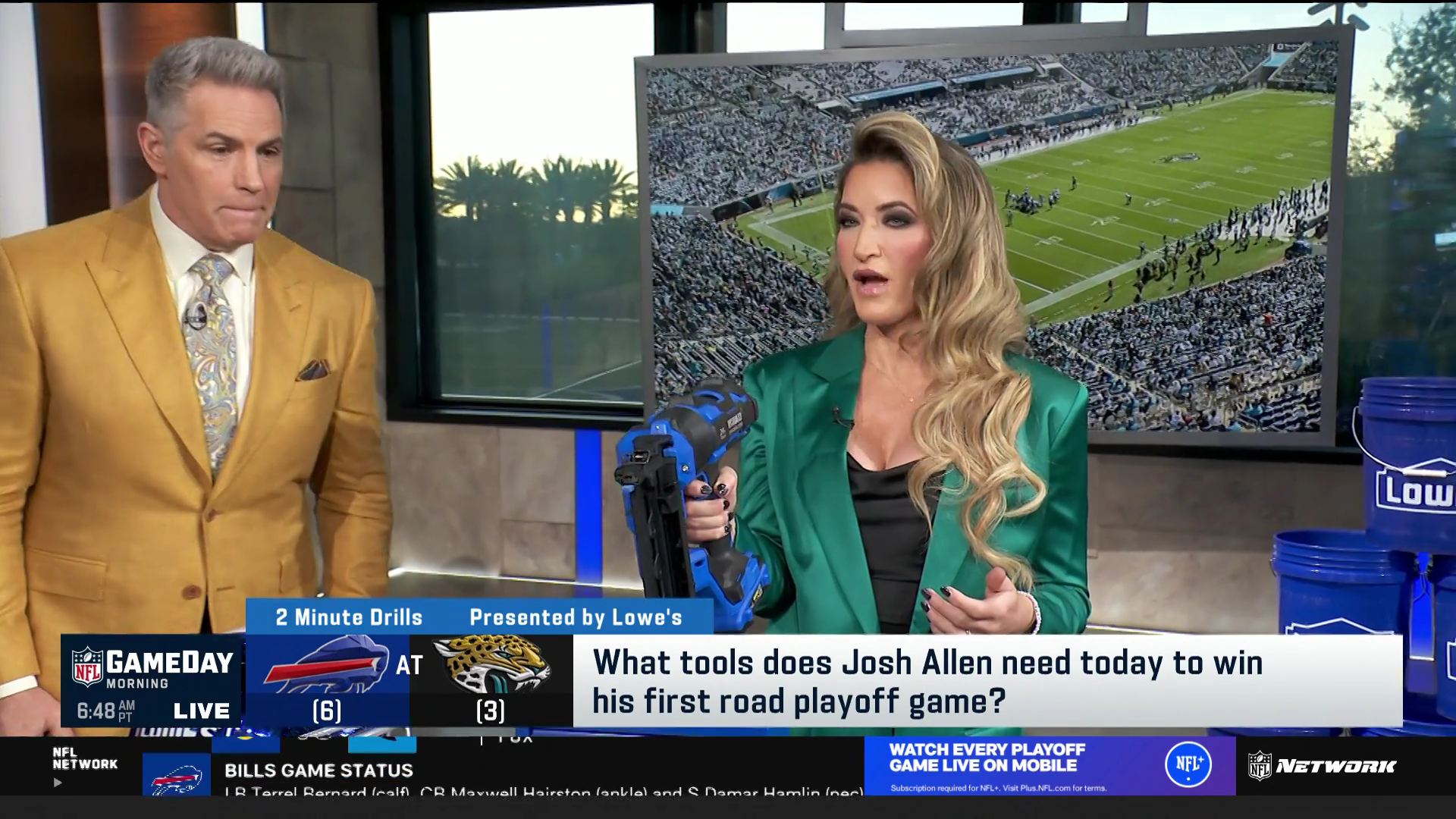 NFL GameDay Morning 2026-01-11-0900 (12).png