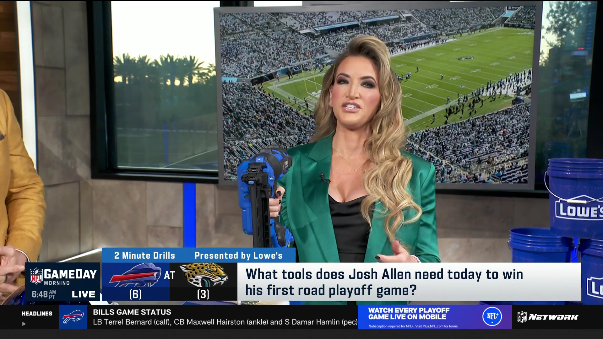 NFL GameDay Morning 2026-01-11-0900 (13).png