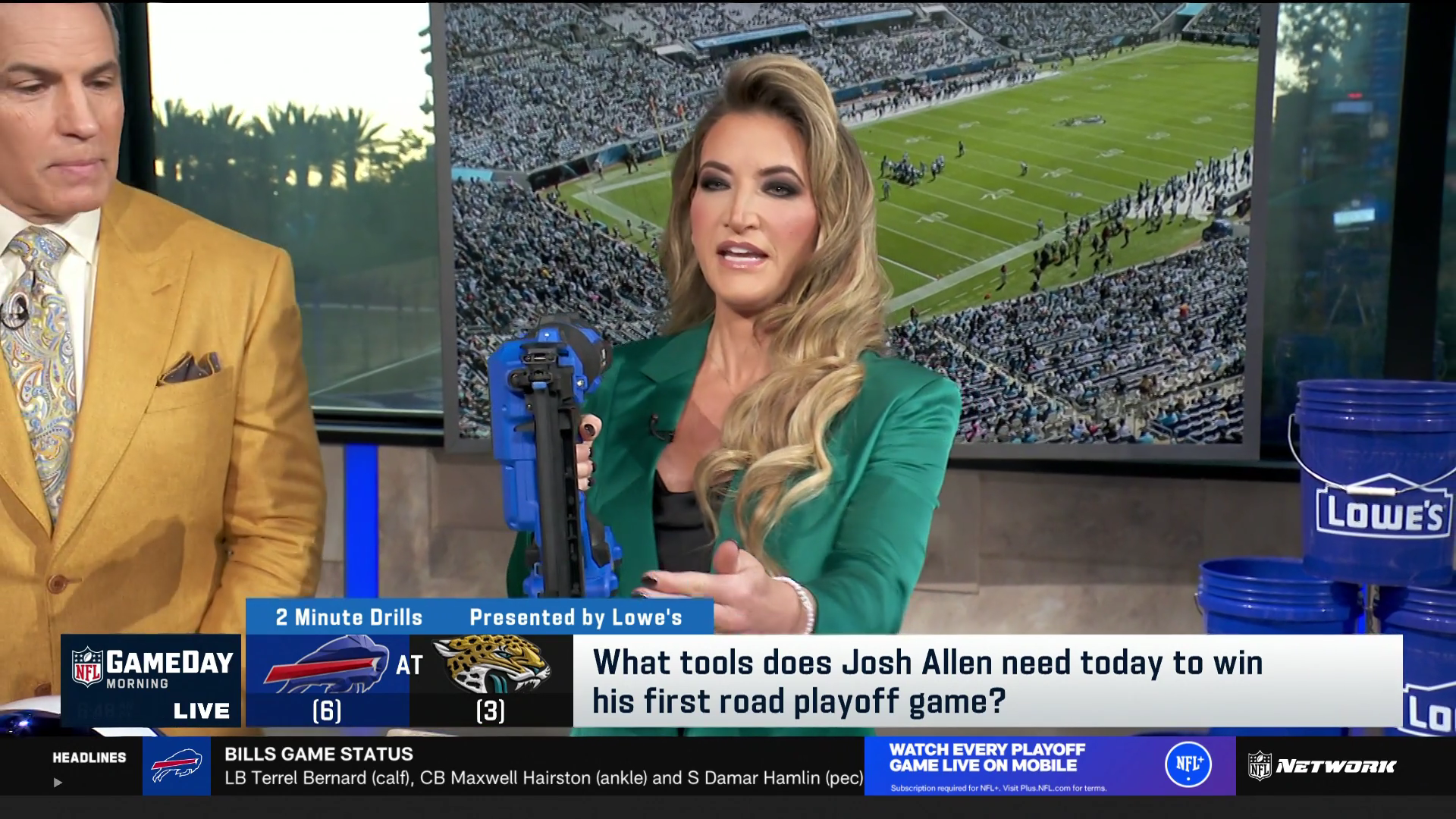 NFL GameDay Morning 2026-01-11-0900 (14).png