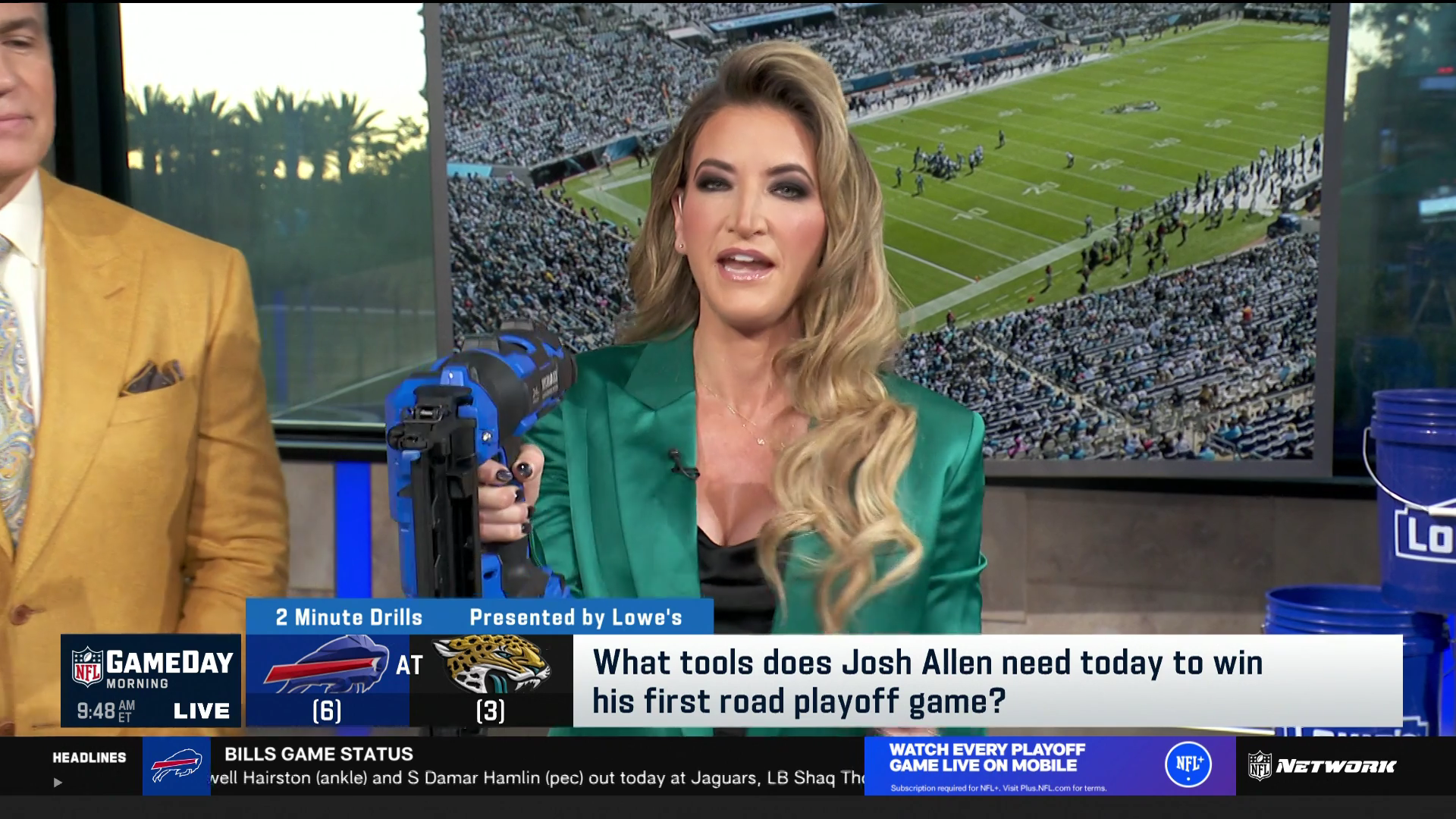 NFL GameDay Morning 2026-01-11-0900 (15).png