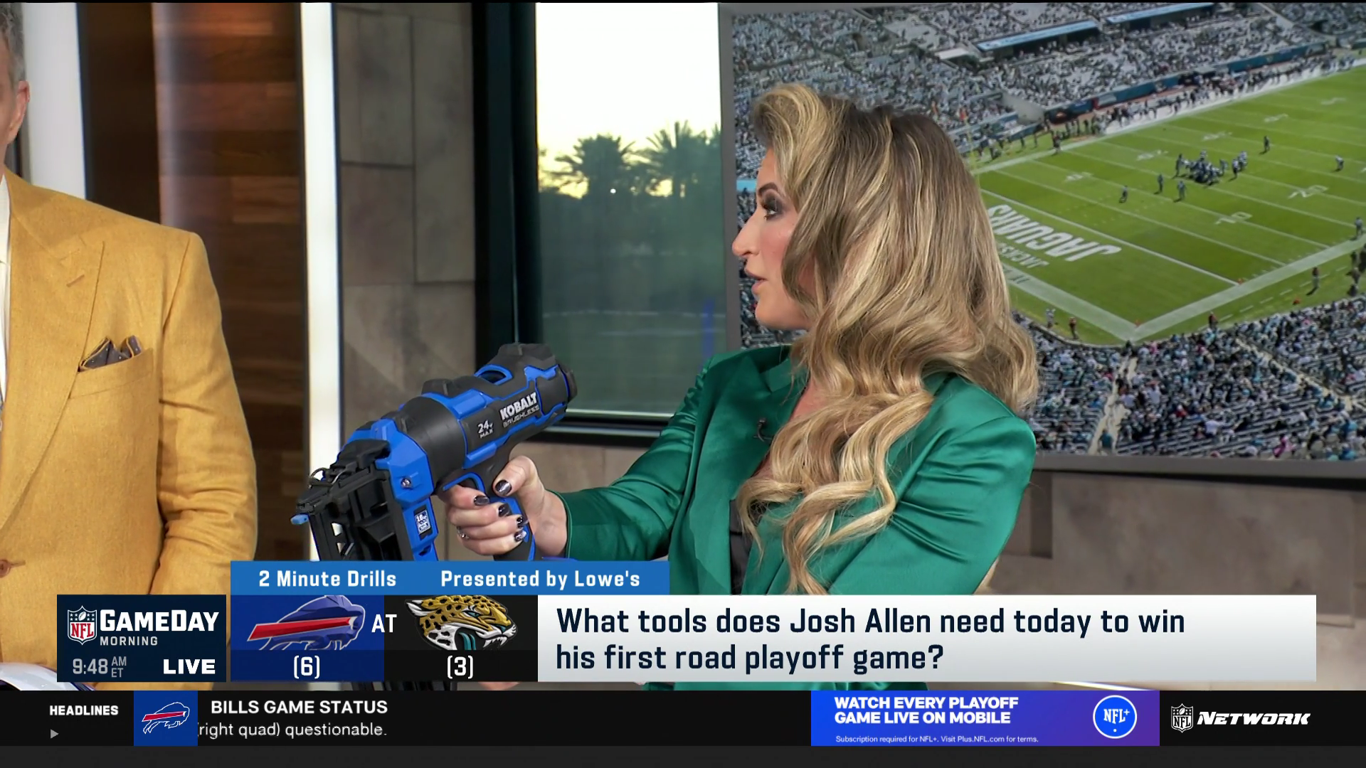 NFL GameDay Morning 2026-01-11-0900 (18).png