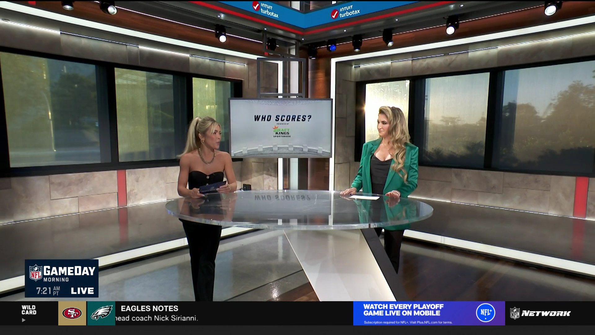 NFL GameDay Morning 2026-01-11-0900 (20).png