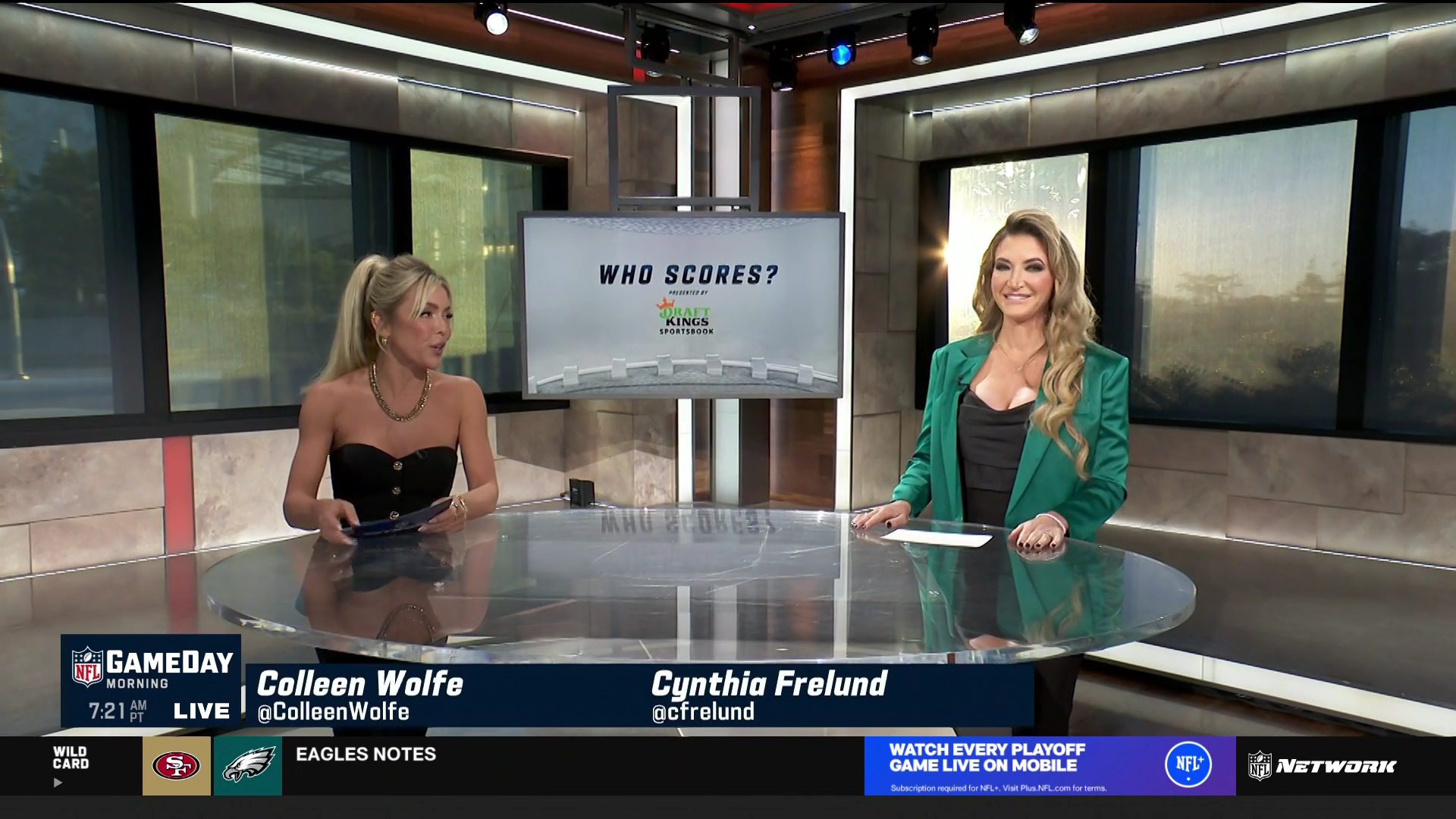 NFL GameDay Morning 2026-01-11-0900 (21).png