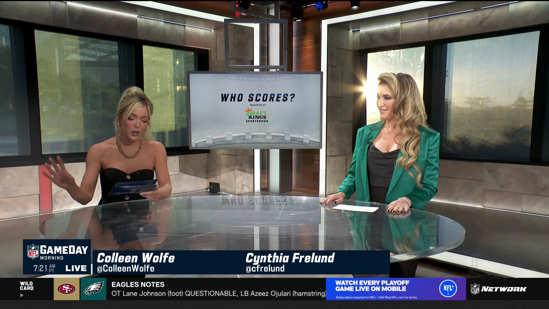 NFL GameDay Morning 2026-01-11-0900 (22).png