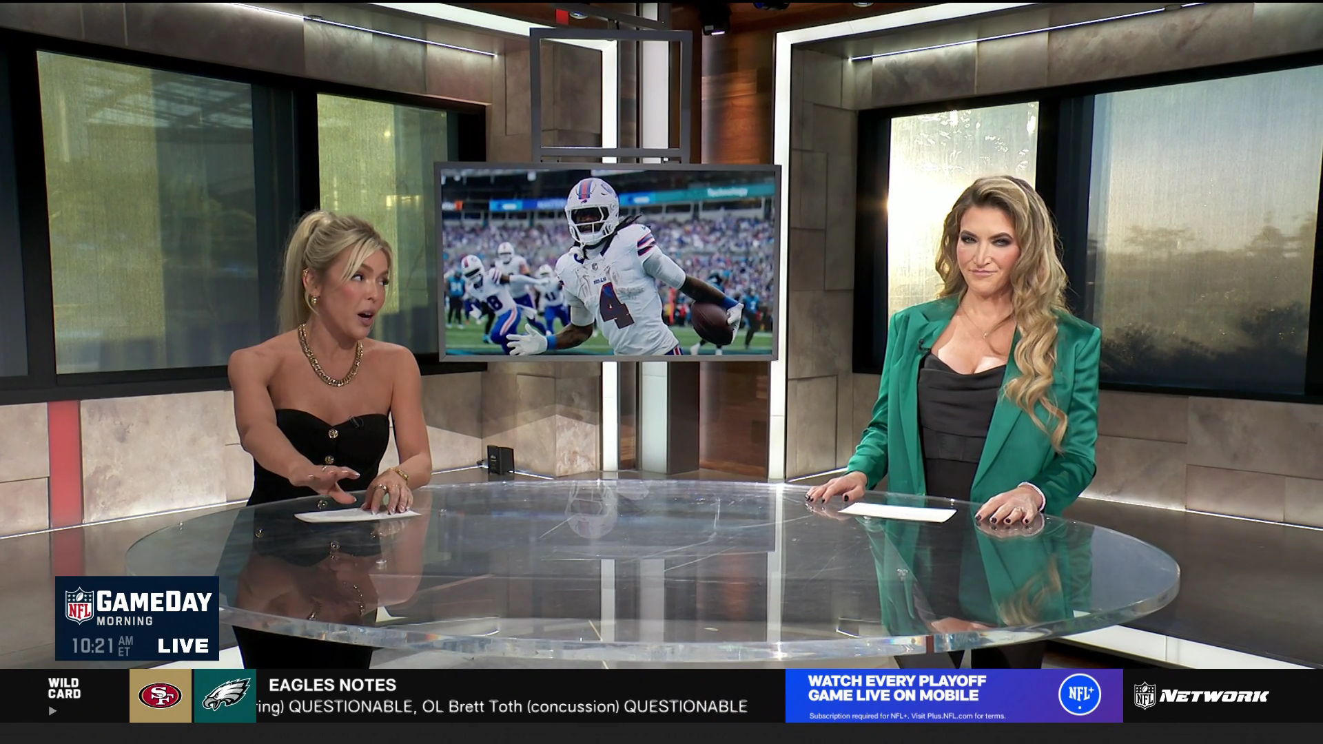 NFL GameDay Morning 2026-01-11-0900 (24).png