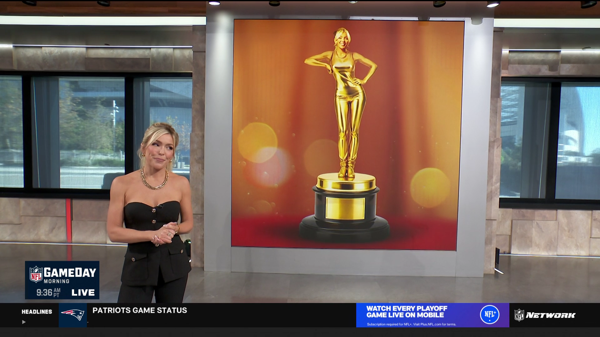 NFL GameDay Morning 2026-01-11-0900 (137).png