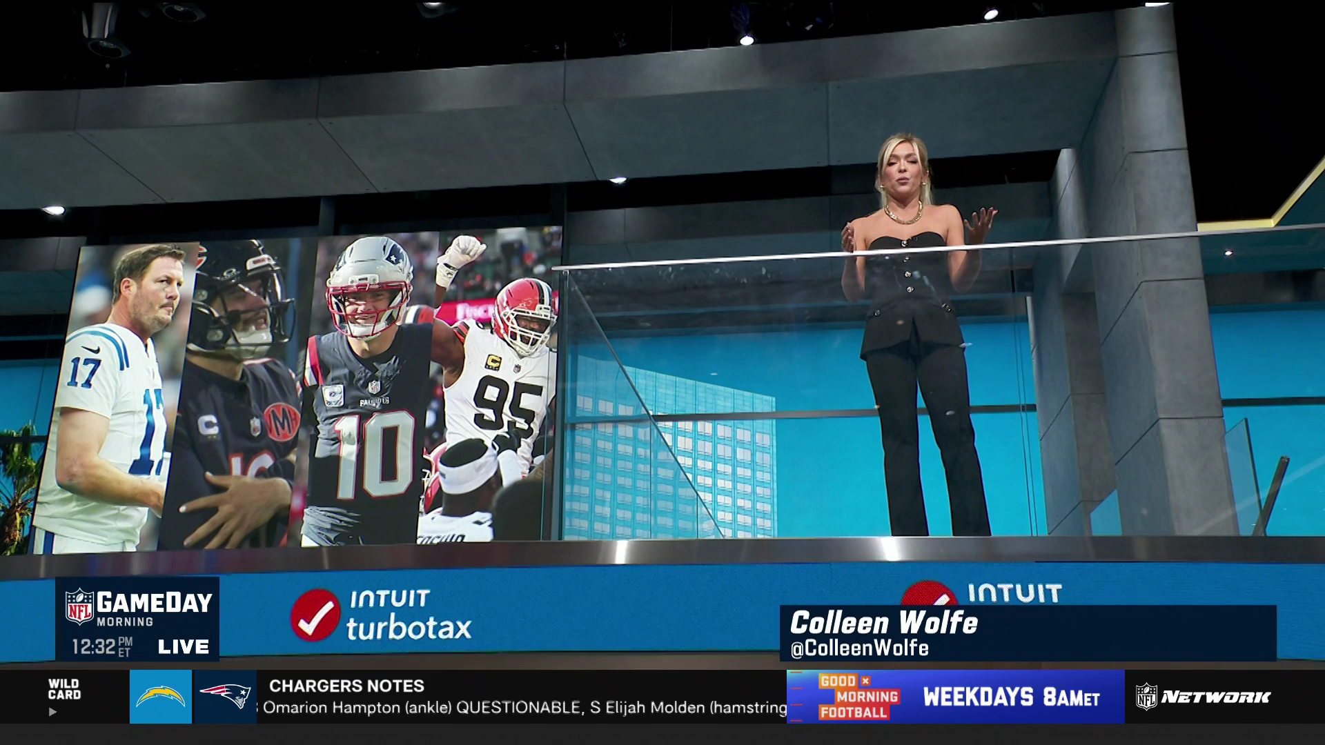 NFL GameDay Morning 2026-01-11-0900 (51).png