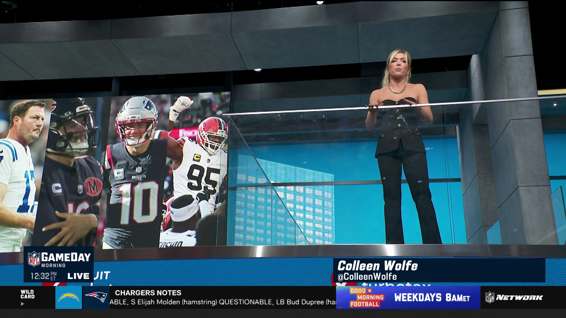 NFL GameDay Morning 2026-01-11-0900 (52).png