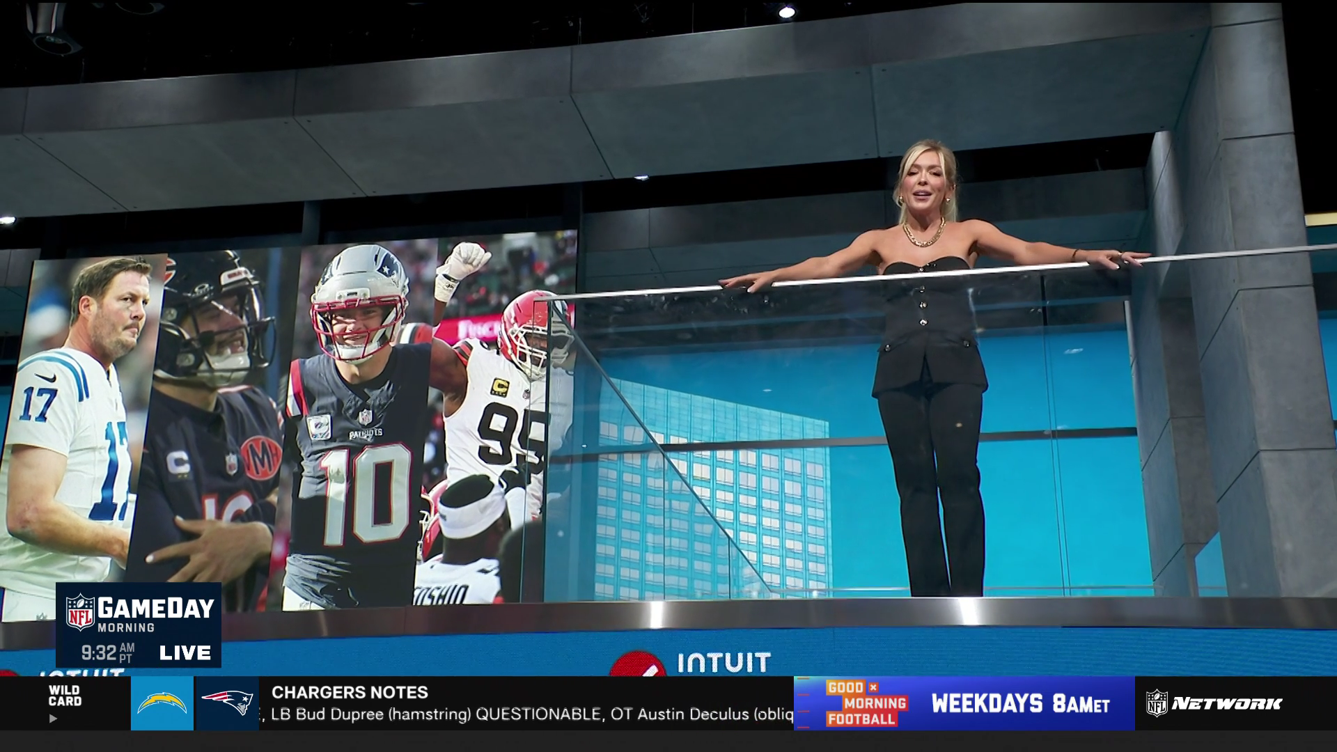 NFL GameDay Morning 2026-01-11-0900 (53).png