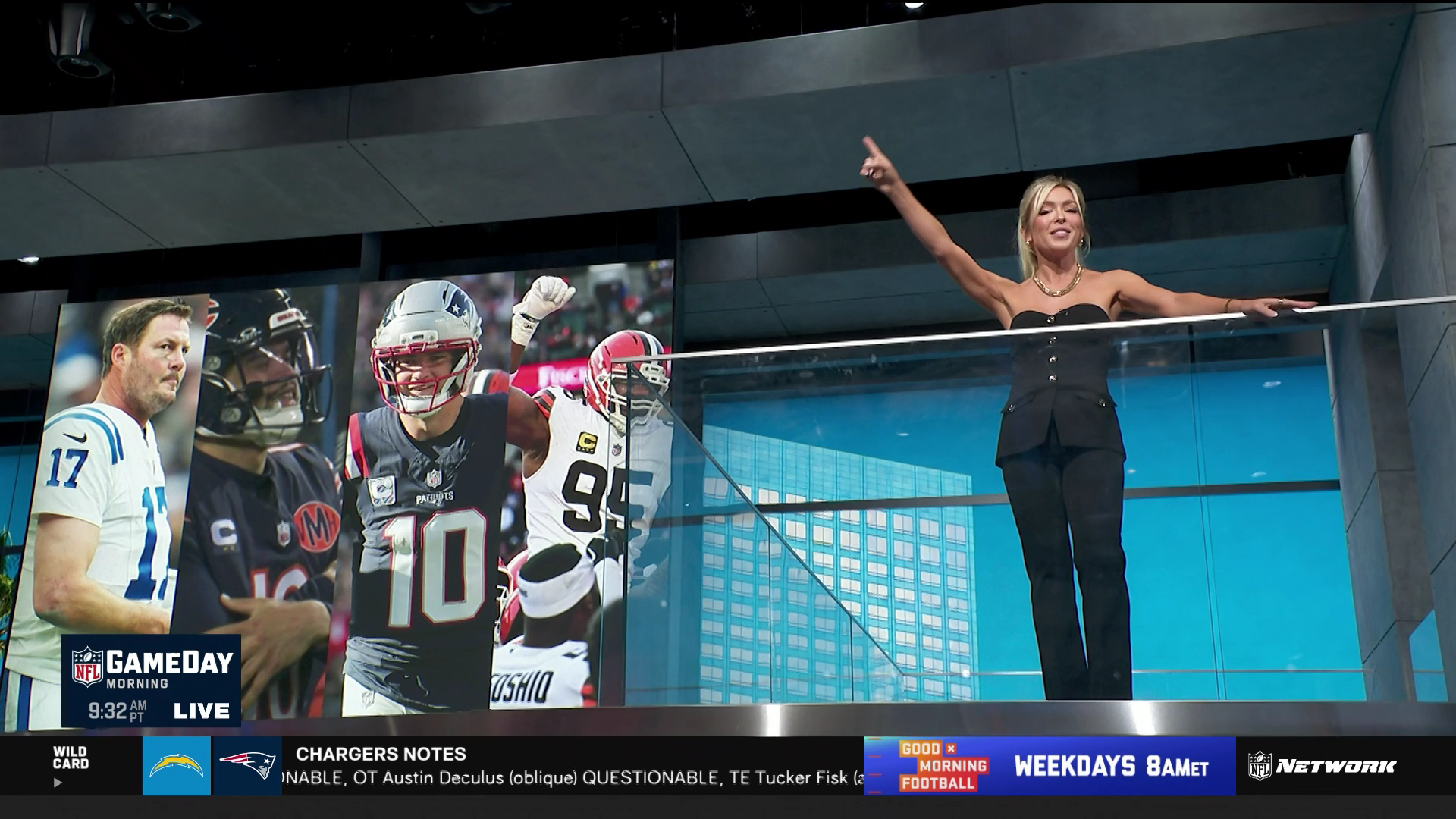 NFL GameDay Morning 2026-01-11-0900 (54).png