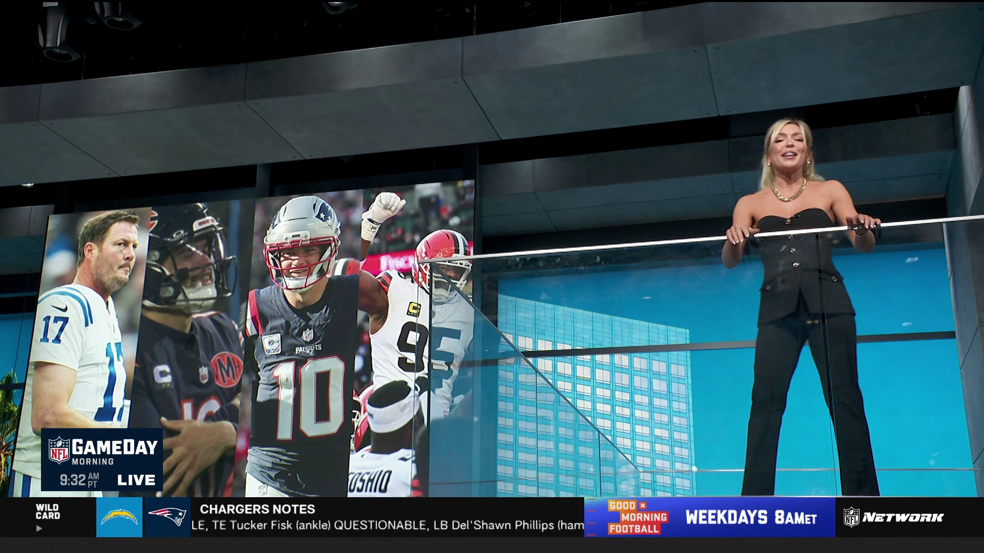 NFL GameDay Morning 2026-01-11-0900 (55).png