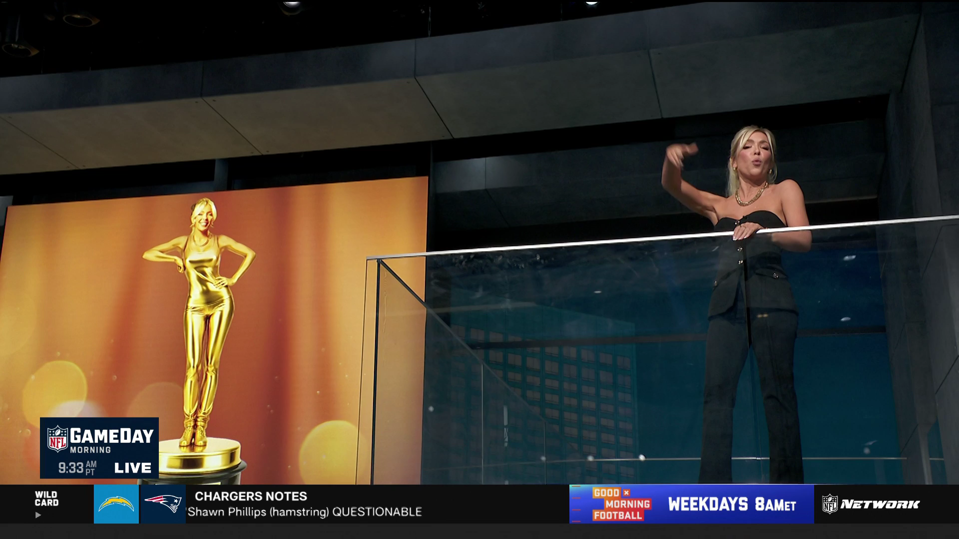 NFL GameDay Morning 2026-01-11-0900 (56).png