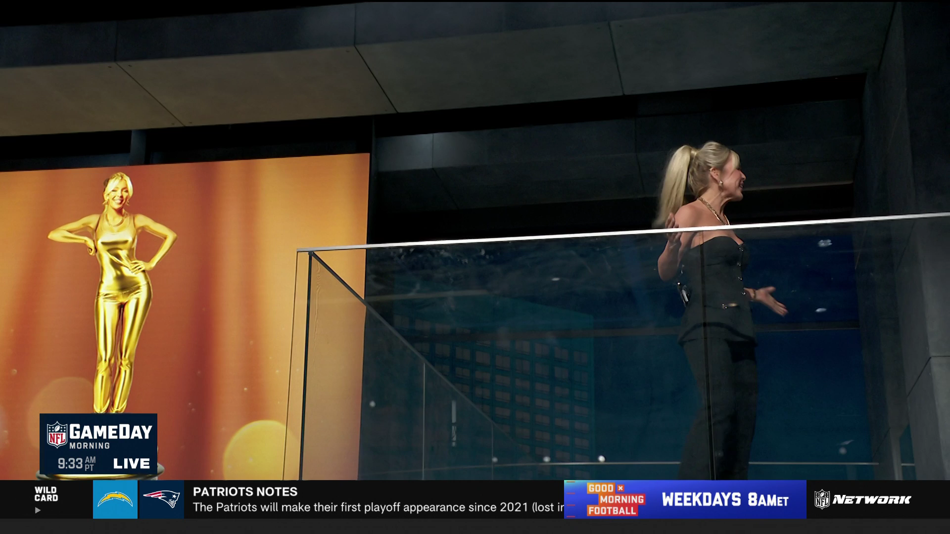 NFL GameDay Morning 2026-01-11-0900 (58).png