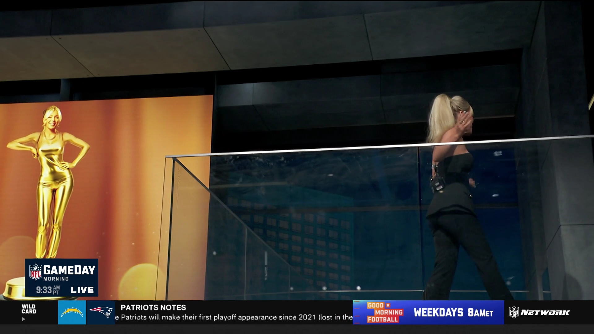 NFL GameDay Morning 2026-01-11-0900 (59).png