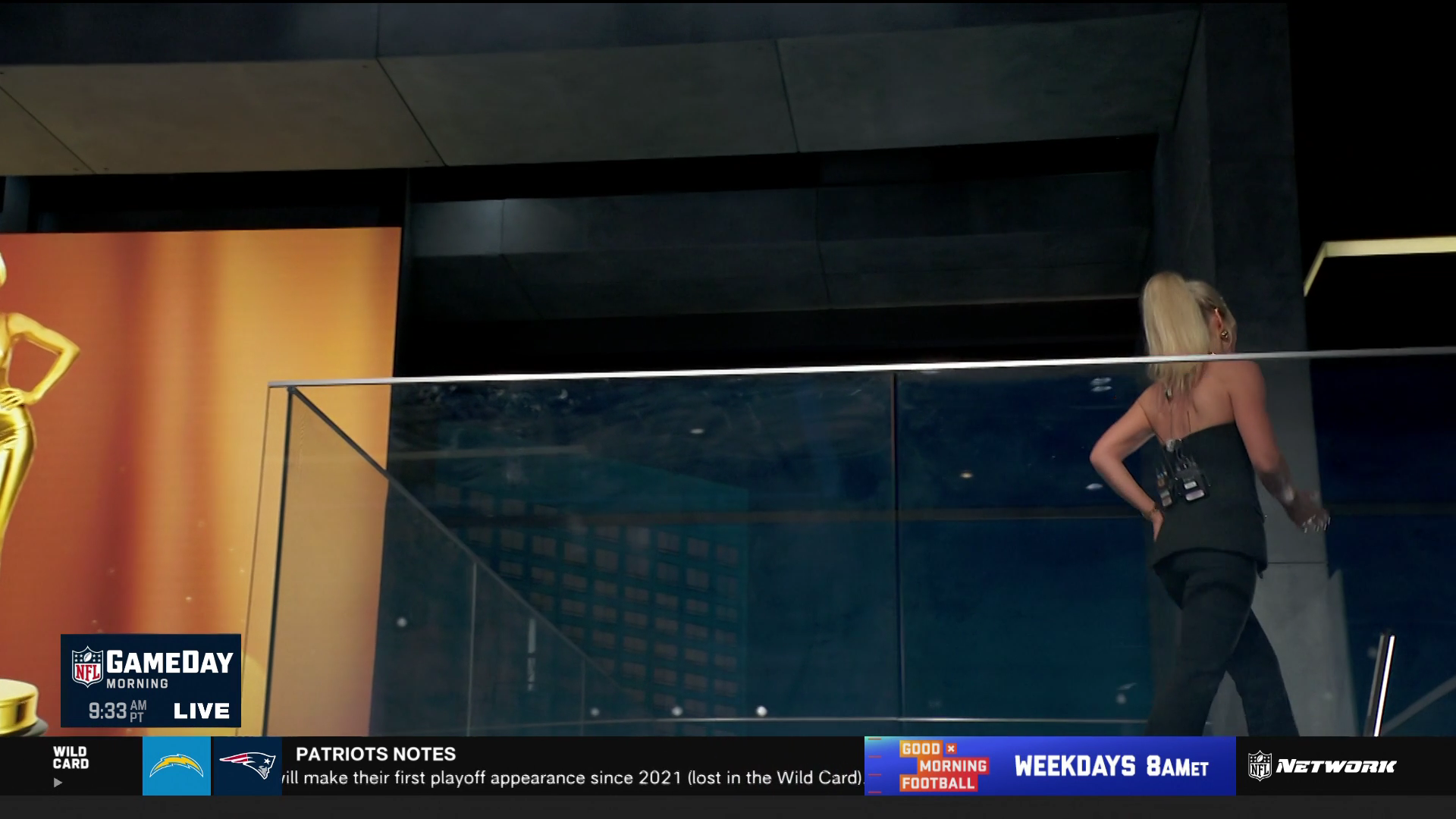 NFL GameDay Morning 2026-01-11-0900 (60).png