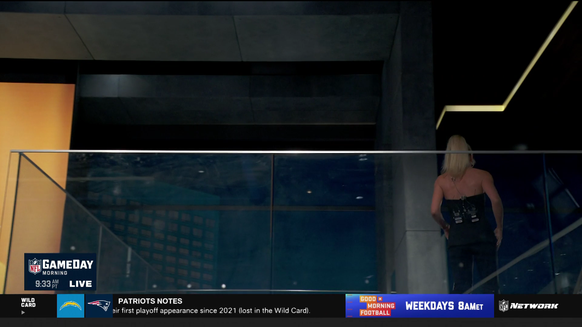 NFL GameDay Morning 2026-01-11-0900 (61).png