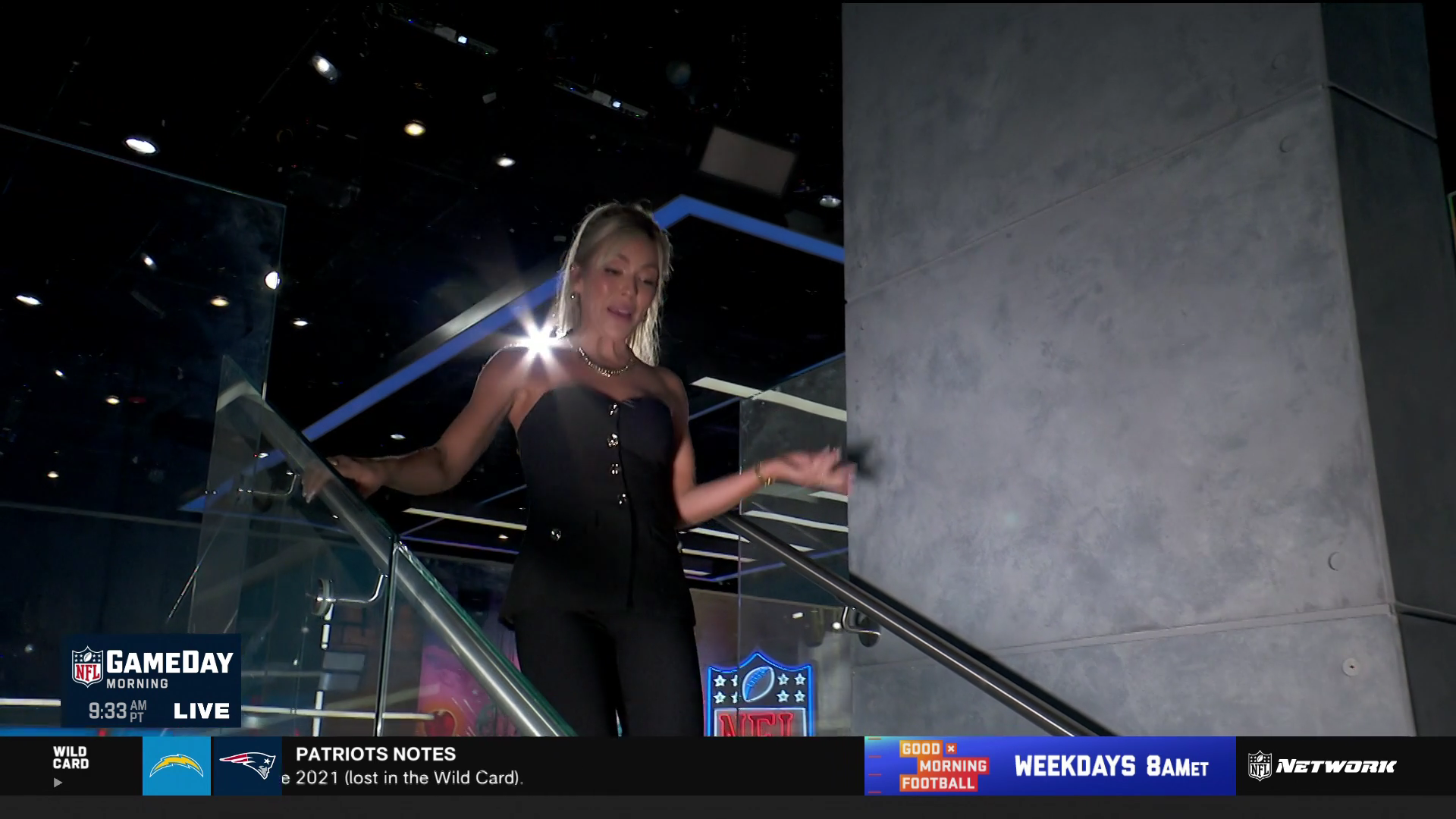 NFL GameDay Morning 2026-01-11-0900 (63).png