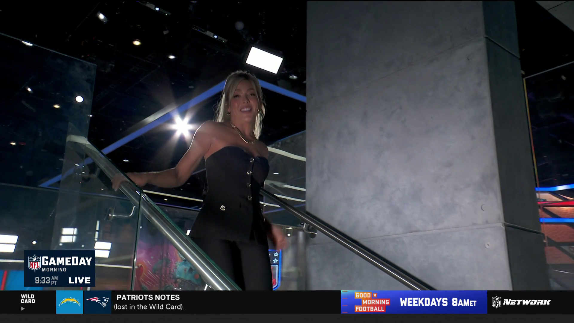 NFL GameDay Morning 2026-01-11-0900 (64).png