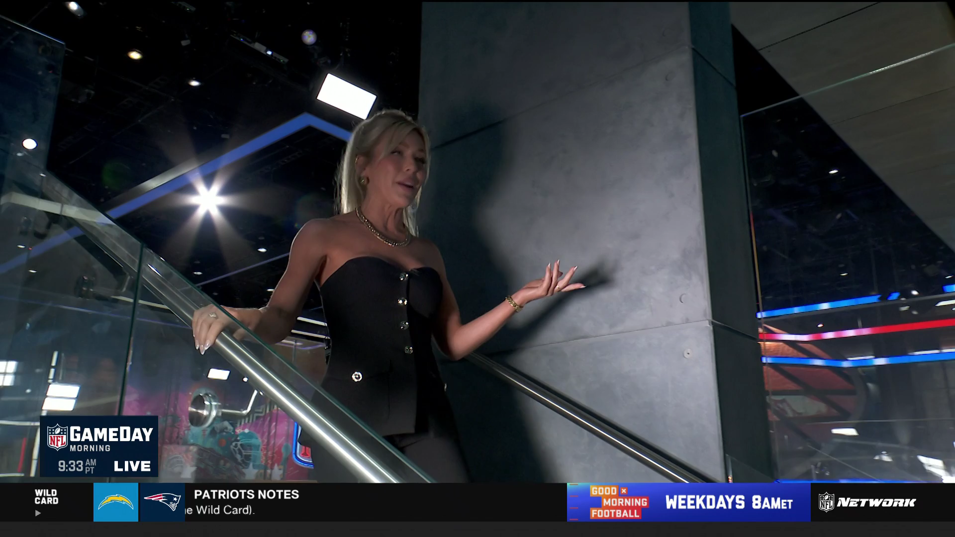 NFL GameDay Morning 2026-01-11-0900 (65).png