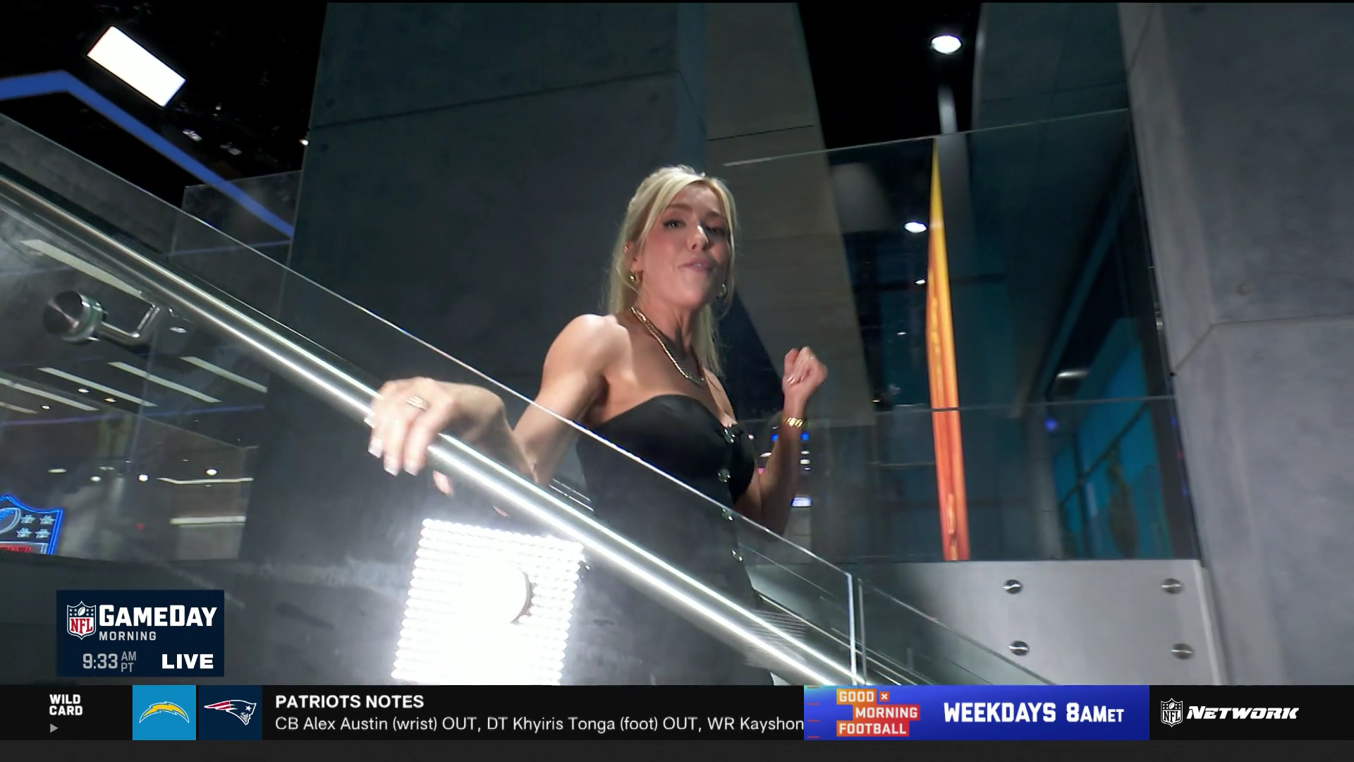 NFL GameDay Morning 2026-01-11-0900 (68).png