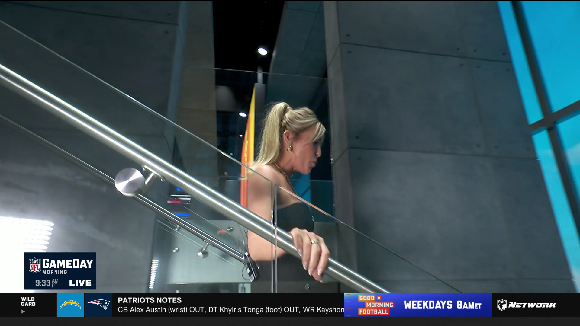 NFL GameDay Morning 2026-01-11-0900 (69).png