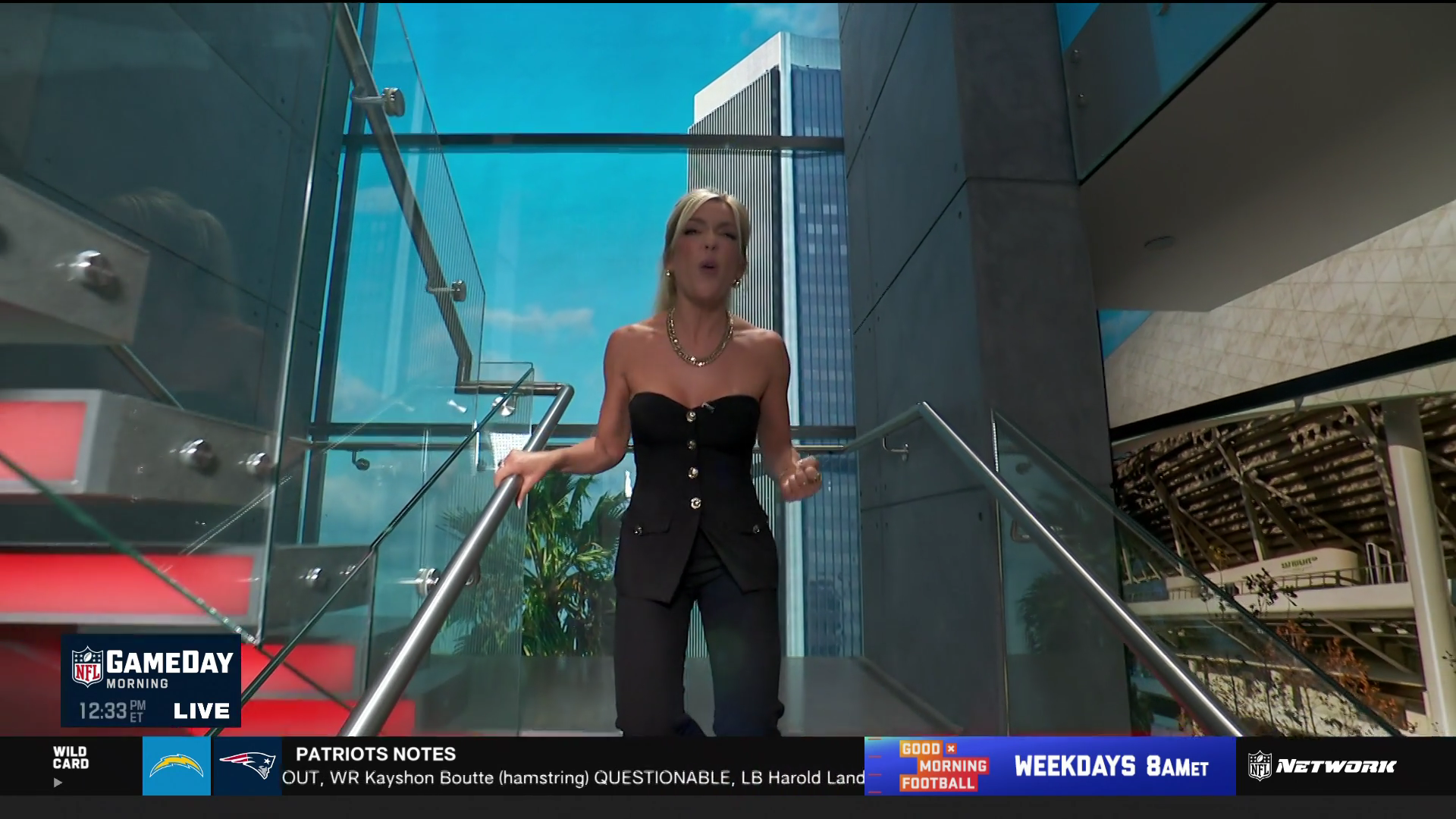 NFL GameDay Morning 2026-01-11-0900 (71).png