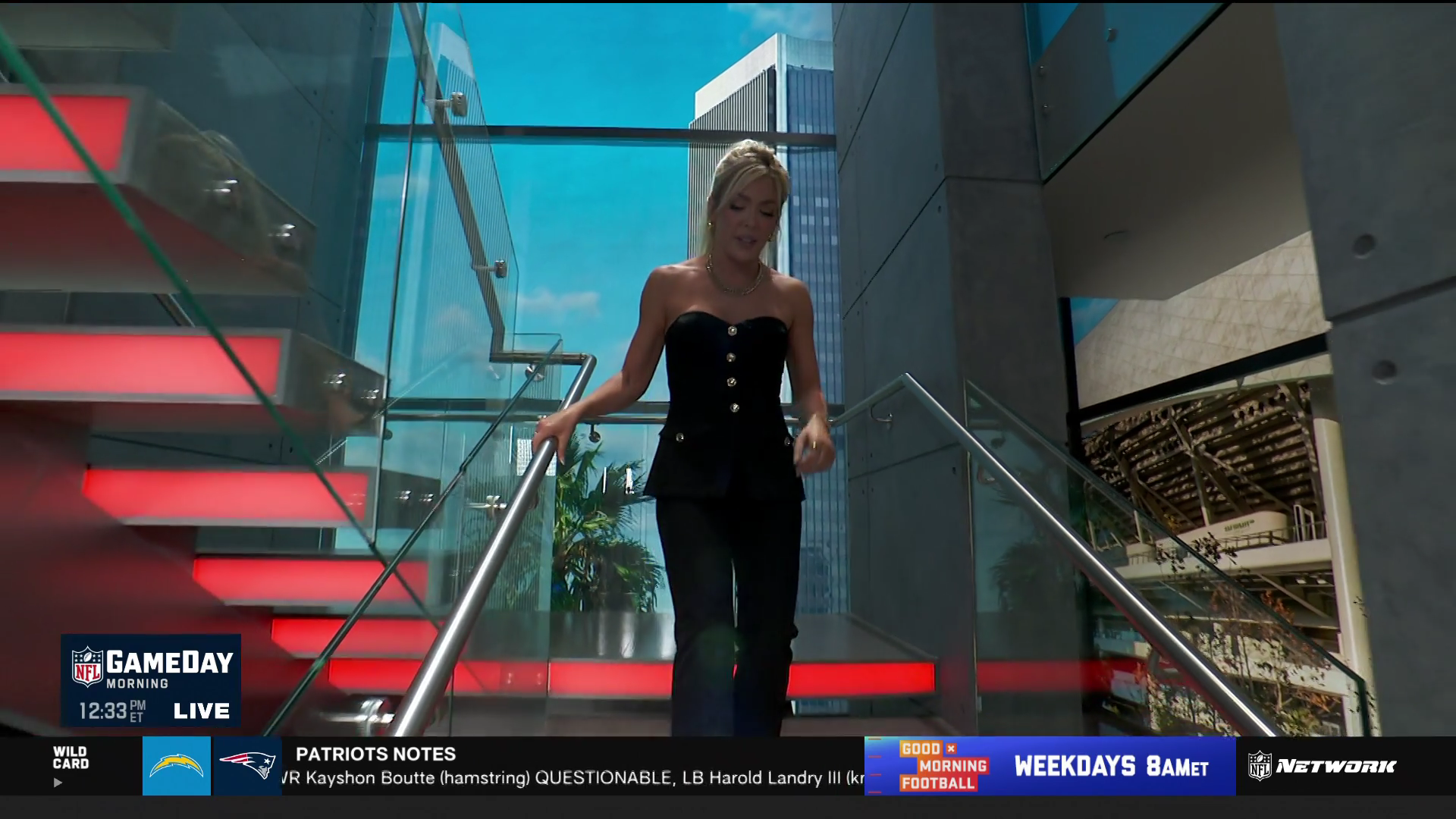 NFL GameDay Morning 2026-01-11-0900 (72).png