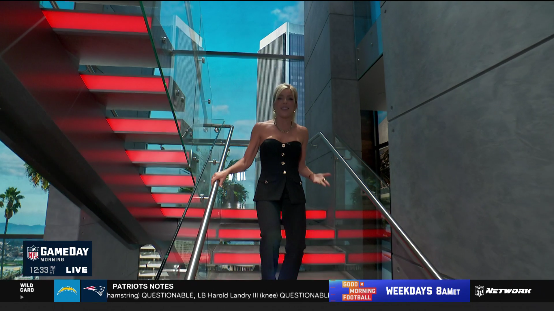 NFL GameDay Morning 2026-01-11-0900 (73).png