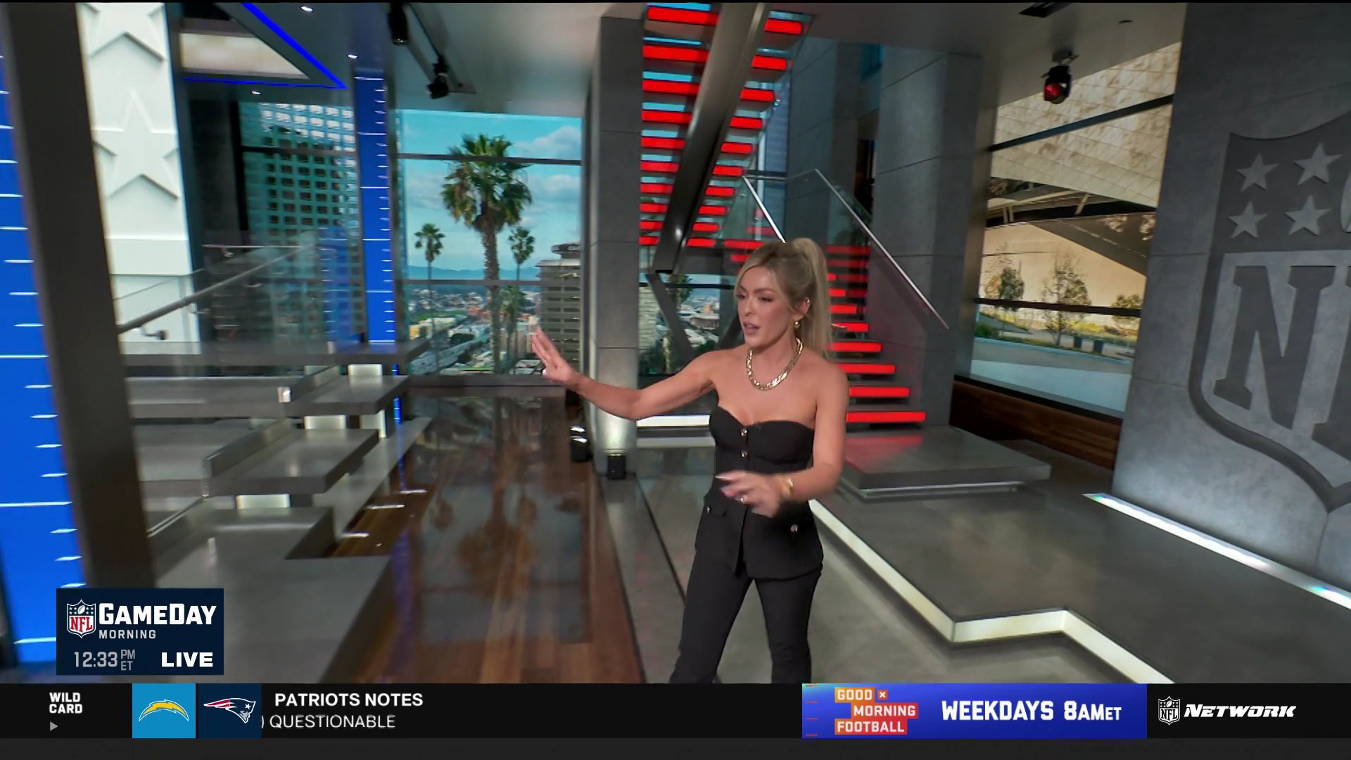 NFL GameDay Morning 2026-01-11-0900 (75).png