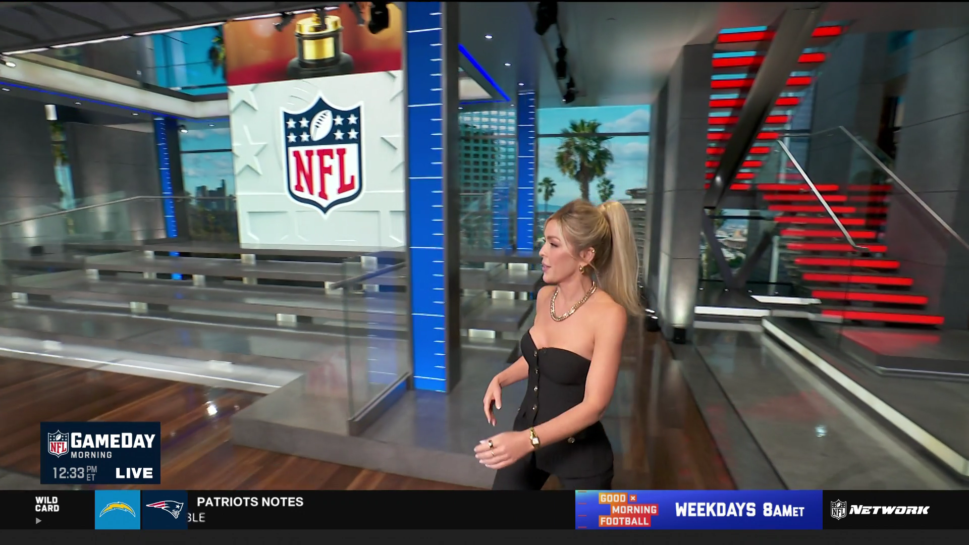 NFL GameDay Morning 2026-01-11-0900 (79).png