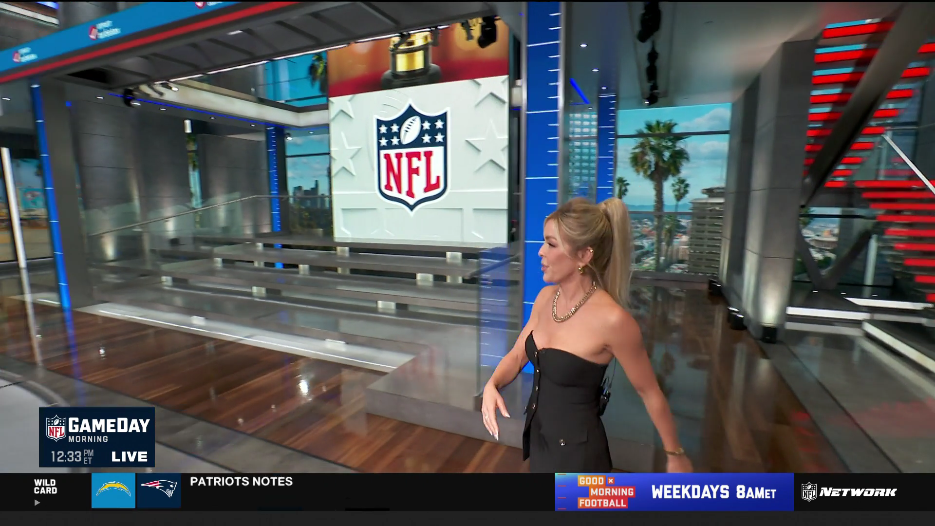 NFL GameDay Morning 2026-01-11-0900 (80).png