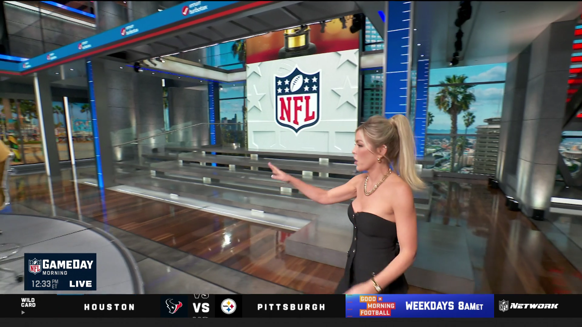 NFL GameDay Morning 2026-01-11-0900 (81).png