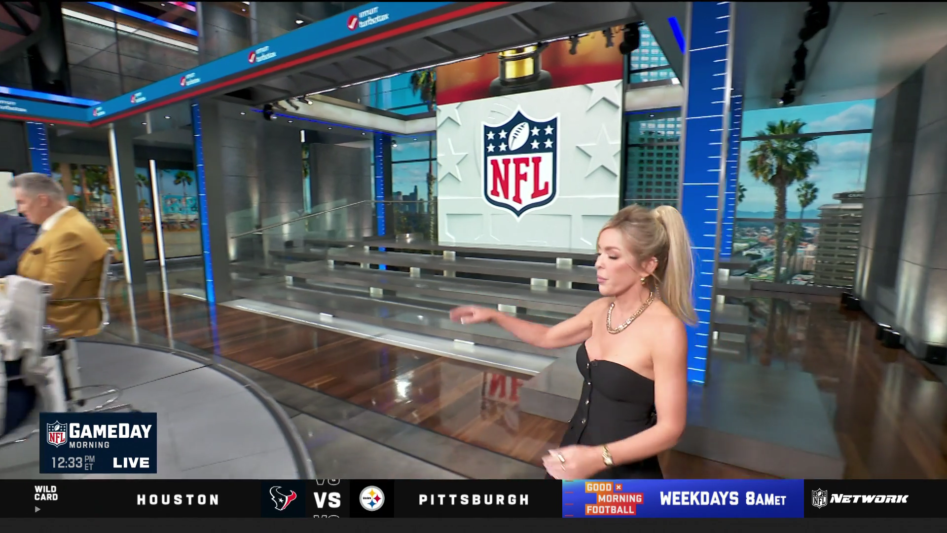 NFL GameDay Morning 2026-01-11-0900 (82).png