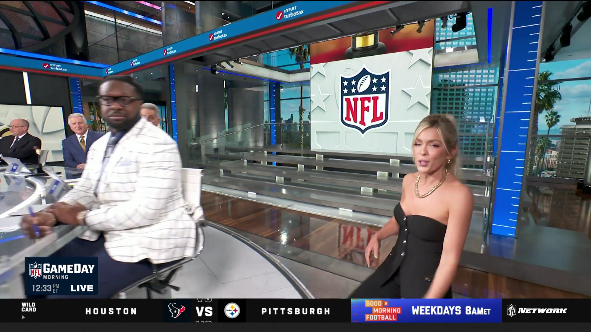 NFL GameDay Morning 2026-01-11-0900 (84).png