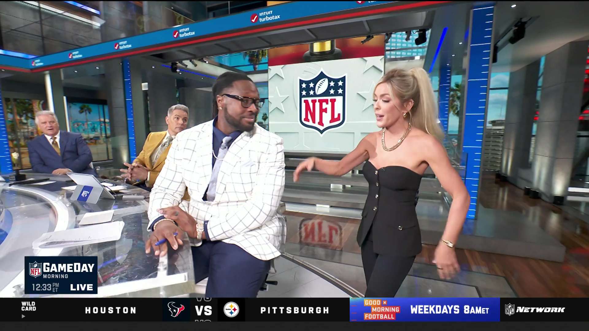 NFL GameDay Morning 2026-01-11-0900 (86).png