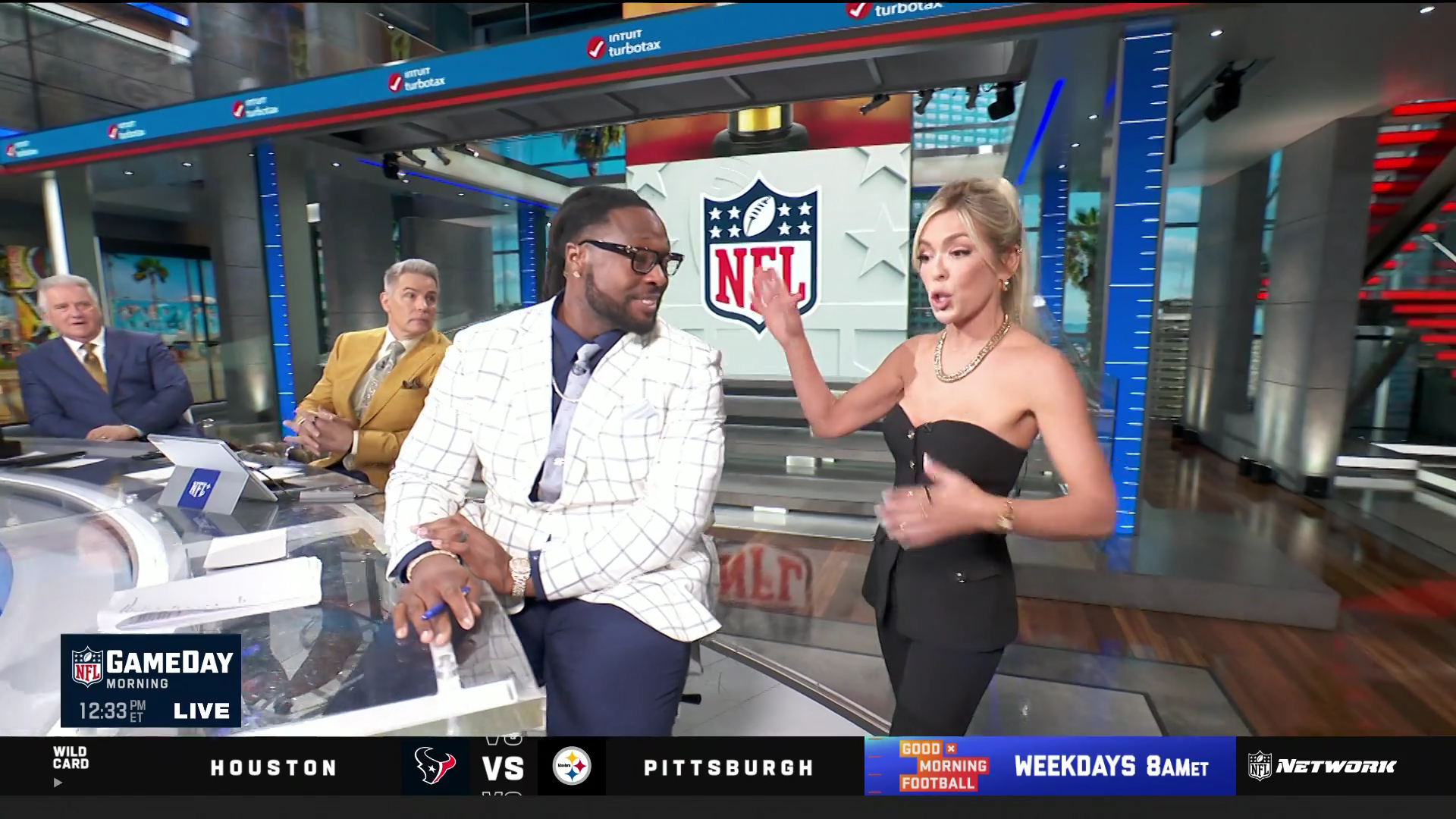 NFL GameDay Morning 2026-01-11-0900 (87).png