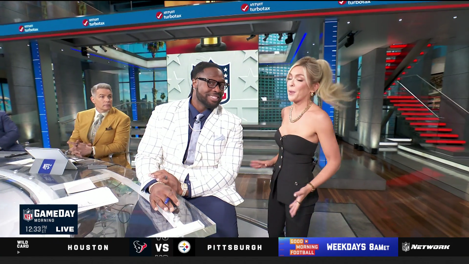 NFL GameDay Morning 2026-01-11-0900 (88).png