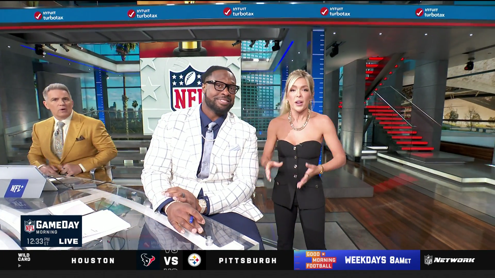 NFL GameDay Morning 2026-01-11-0900 (90).png