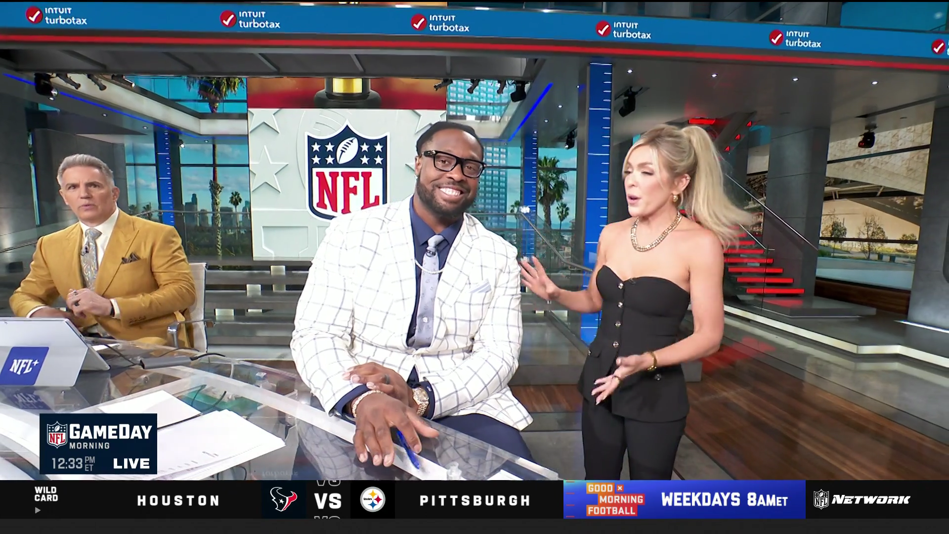 NFL GameDay Morning 2026-01-11-0900 (91).png