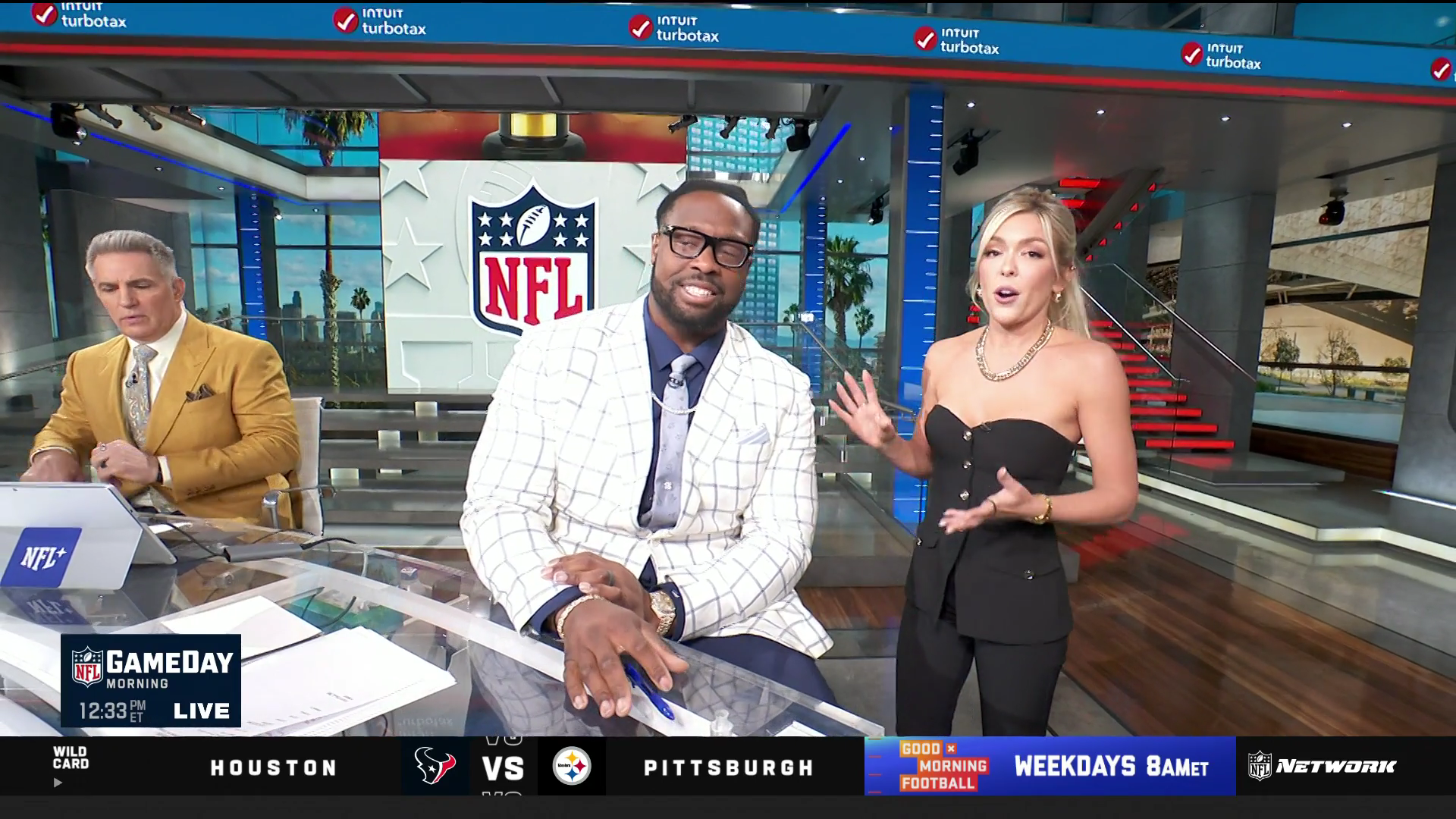 NFL GameDay Morning 2026-01-11-0900 (92).png