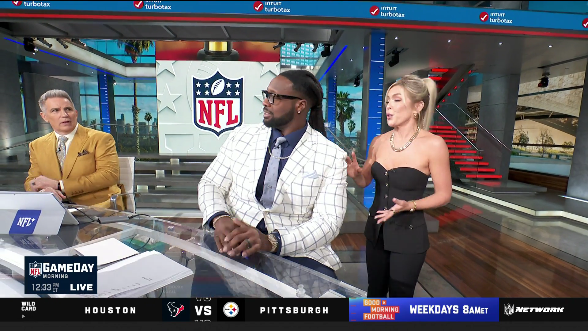 NFL GameDay Morning 2026-01-11-0900 (93).png